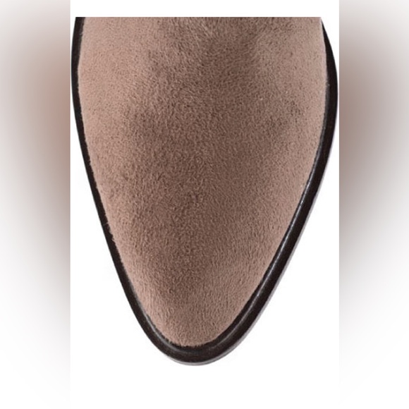 Seychelles paradise cities size 6 - Picture 4 of 7